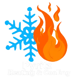 AC Repair Service Indianapolis IN | Pyritz Heating and Cooling